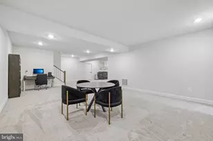 2814 Camomile Drive E, Frederick, MD 21704 - Photo 45