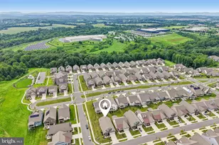 2814 Camomile Drive E, Frederick, MD 21704 - Photo 63