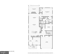 2814 Camomile Drive E, Frederick, MD 21704 - Photo 41