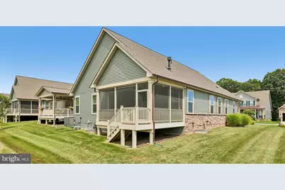 2814 Camomile Drive E, Frederick, MD 21704 - Photo 57