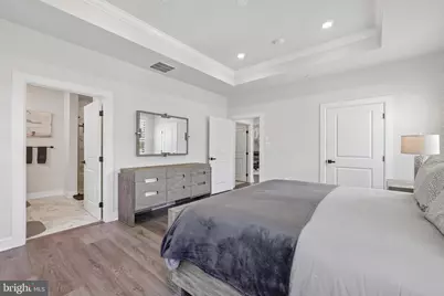 2814 Camomile Drive E, Frederick, MD 21704 - Photo 33