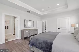 2814 Camomile Drive E, Frederick, MD 21704 - Photo 33