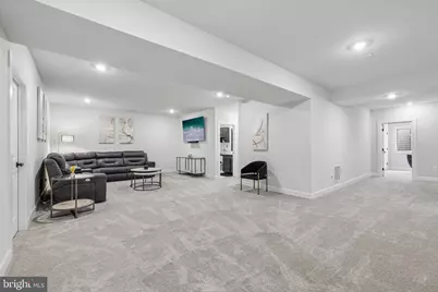 2814 Camomile Drive E, Frederick, MD 21704 - Photo 43