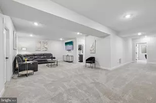 2814 Camomile Drive E, Frederick, MD 21704 - Photo 43