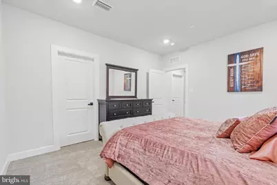 2814 Camomile Drive E, Frederick, MD 21704 - Photo 53