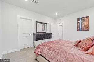 2814 Camomile Drive E, Frederick, MD 21704 - Photo 53