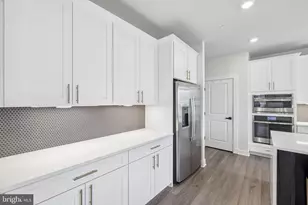 2814 Camomile Drive E, Frederick, MD 21704 - Photo 25