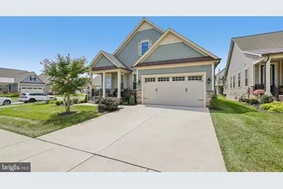 2814 Camomile Drive E, Frederick, MD 21704 - Photo 61