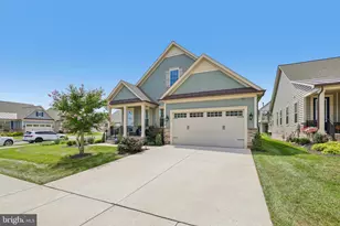 2814 Camomile Drive E, Frederick, MD 21704 - Photo 61