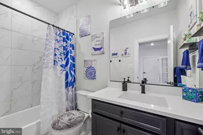 2814 Camomile Drive E, Frederick, MD 21704 - Photo 39
