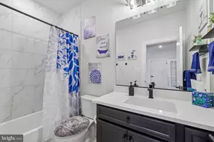 2814 Camomile Drive E, Frederick, MD 21704 - Photo 39