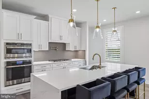 2814 Camomile Drive E, Frederick, MD 21704 - Photo 23