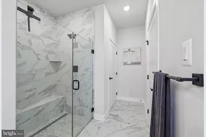2814 Camomile Drive E, Frederick, MD 21704 - Photo 35
