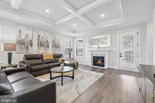 2814 Camomile Drive E, Frederick, MD 21704 - Photo 17