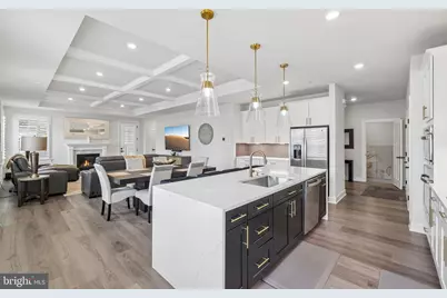 2814 Camomile Drive E, Frederick, MD 21704 - Photo 29