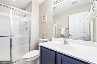 11003 Country Club Rd, New Market, MD 21774 - Photo 31