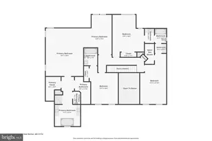 11003 Country Club Rd, New Market, MD 21774 - Photo 89
