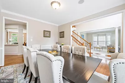 11003 Country Club Road, New Market, MD 21774 - Photo 25