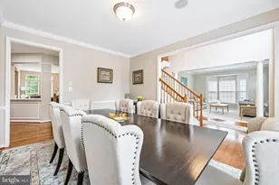 11003 Country Club Rd, New Market, MD 21774 - Photo 25