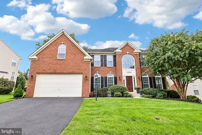 11003 Country Club Road, New Market, MD 21774 - Photo 1