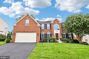 11003 Country Club Rd, New Market, MD 21774 - Photo 1