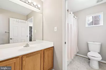 11003 Country Club Road, New Market, MD 21774 - Photo 67