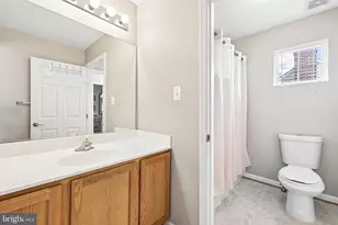 11003 Country Club Rd, New Market, MD 21774 - Photo 67