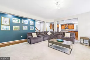 11003 Country Club Rd, New Market, MD 21774 - Photo 13