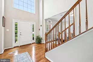 11003 Country Club Rd, New Market, MD 21774 - Photo 5
