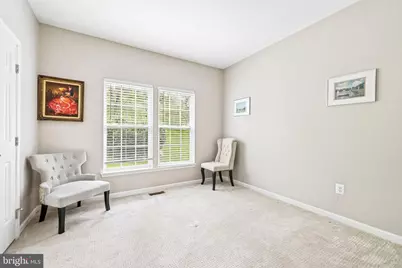 11003 Country Club Road, New Market, MD 21774 - Photo 27