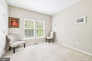 11003 Country Club Rd, New Market, MD 21774 - Photo 27