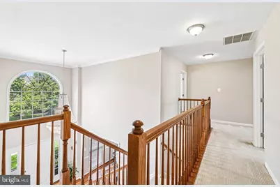 11003 Country Club Road, New Market, MD 21774 - Photo 7
