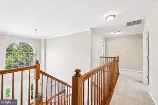 11003 Country Club Rd, New Market, MD 21774 - Photo 7