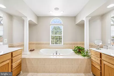 11003 Country Club Road, New Market, MD 21774 - Photo 49