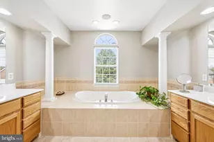11003 Country Club Rd, New Market, MD 21774 - Photo 49