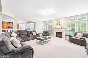 11003 Country Club Rd, New Market, MD 21774 - Photo 11