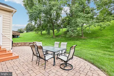 11003 Country Club Road, New Market, MD 21774 - Photo 71