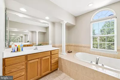 11003 Country Club Road, New Market, MD 21774 - Photo 51