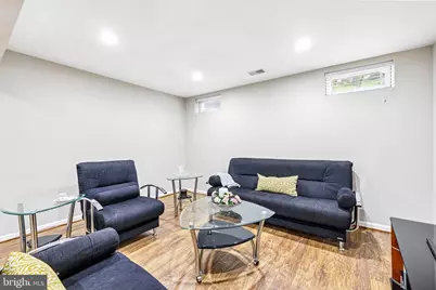 11003 Country Club Road, New Market, MD 21774 - Photo 59