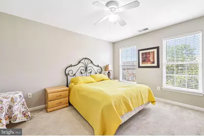 11003 Country Club Road, New Market, MD 21774 - Photo 39
