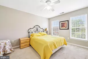 11003 Country Club Rd, New Market, MD 21774 - Photo 39
