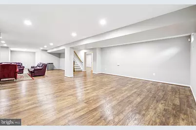 11003 Country Club Road, New Market, MD 21774 - Photo 61