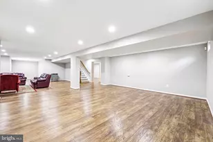 11003 Country Club Rd, New Market, MD 21774 - Photo 61