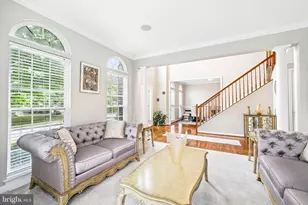 11003 Country Club Rd, New Market, MD 21774 - Photo 9
