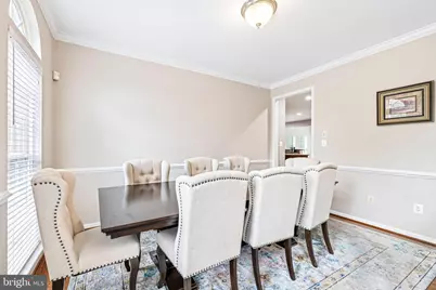 11003 Country Club Road, New Market, MD 21774 - Photo 23