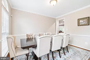 11003 Country Club Rd, New Market, MD 21774 - Photo 23