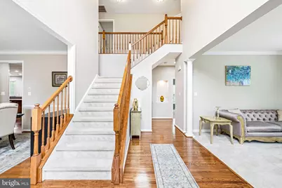 11003 Country Club Road, New Market, MD 21774 - Photo 53
