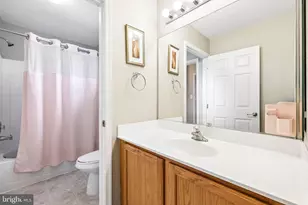11003 Country Club Rd, New Market, MD 21774 - Photo 35