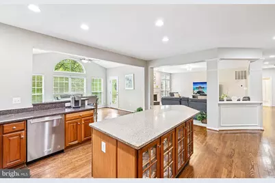 11003 Country Club Road, New Market, MD 21774 - Photo 19