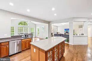 11003 Country Club Rd, New Market, MD 21774 - Photo 19